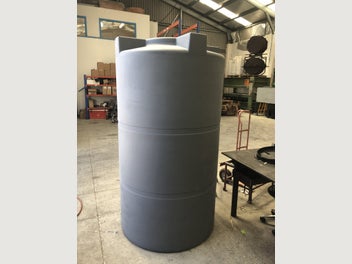 Image 1 of 18