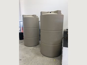 Image 1 of 13