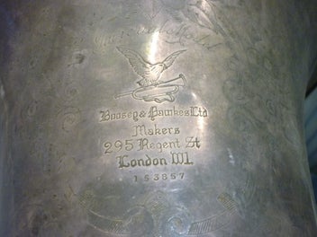 Image 1 of 10