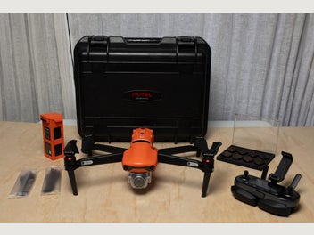 Image 1 of 6