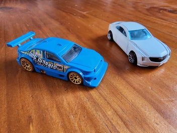 Image 1 of 4