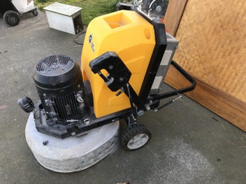 Image 1 of 13