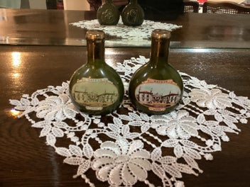 Image 1 of 6