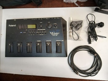Image 1 of 3