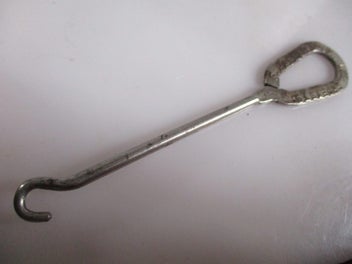 Image 1 of 5