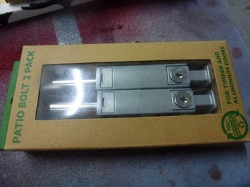 Image 1 of 2