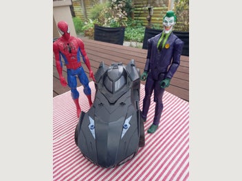 Image 1 of 5