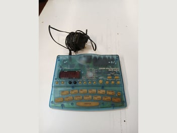 Image 1 of 2