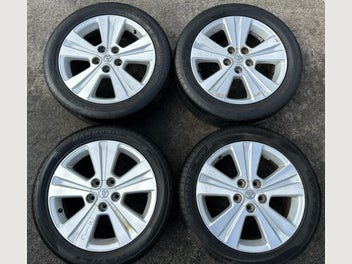 Image 1 of 6