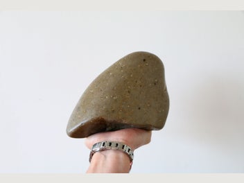 Image 1 of 10