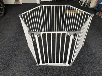 Image 1 of 6