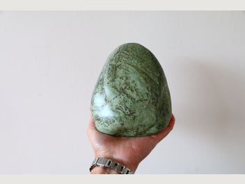Image 1 of 11