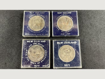 Image 1 of 4