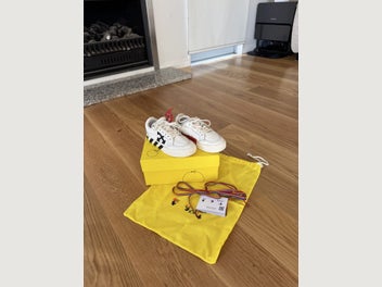 Image 1 of 10