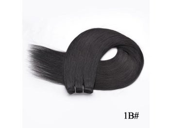 Image 1 of 10