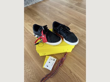 Image 1 of 11