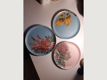 Image 1 of 8