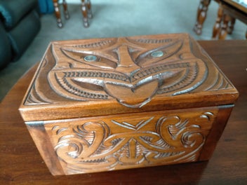 Image 1 of 2