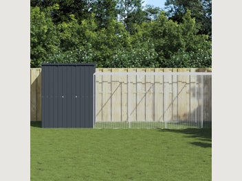 Image 1 of 9