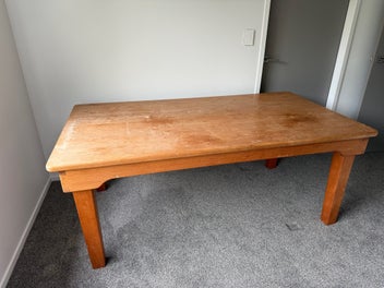 Image 1 of 10