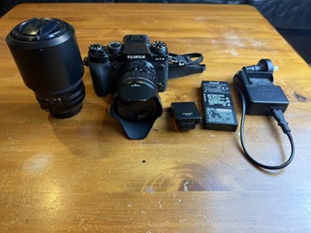Image 1 of 6