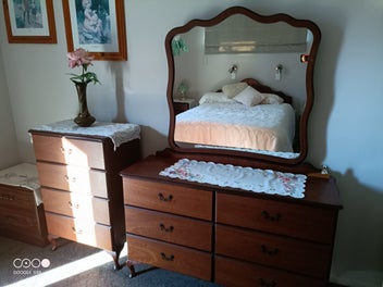 Image 1 of 9