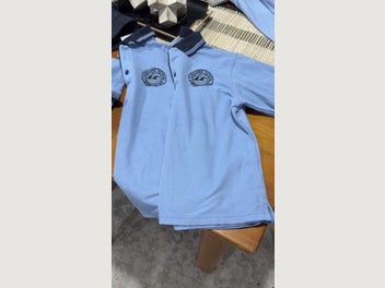 Image 1 of 11