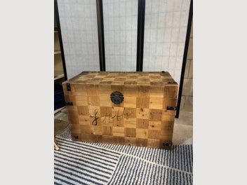 Image 1 of 6