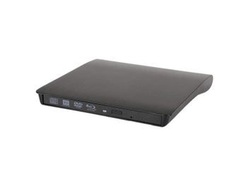Image 1 of 9