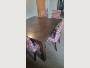 Image 1 of 7