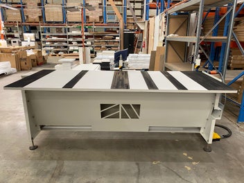 Image 1 of 13