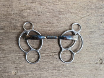 Image 1 of 2