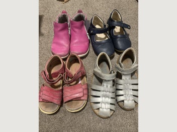Image 1 of 5