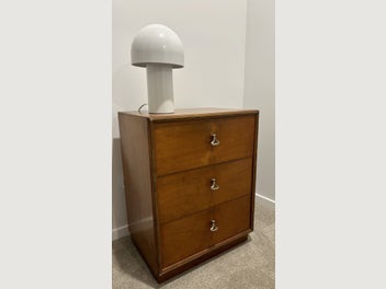 Image 1 of 12