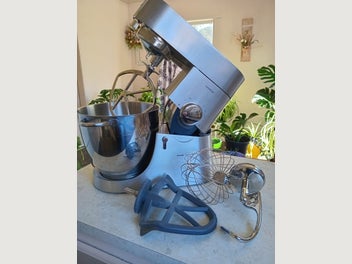Image 1 of 11