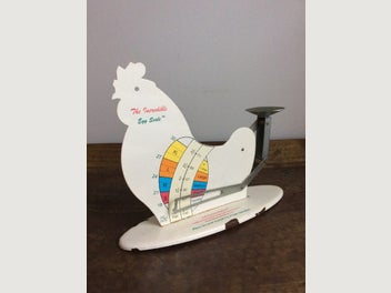 Image 1 of 8