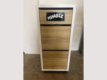 Image 1 of 10
