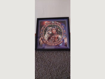 Image 1 of 5
