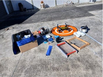 Image 1 of 1