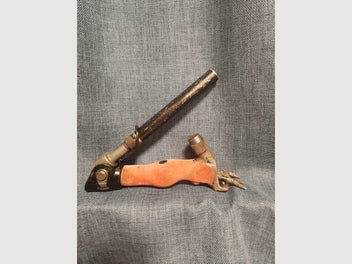 Image 1 of 6