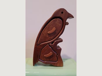 Image 1 of 1