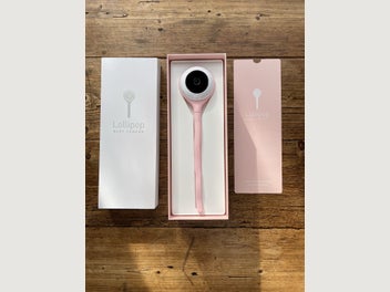 Image 1 of 8