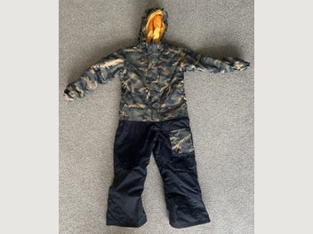 Image 1 of 2