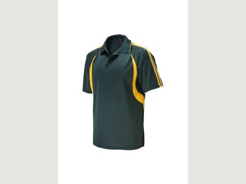 Image 1 of 9