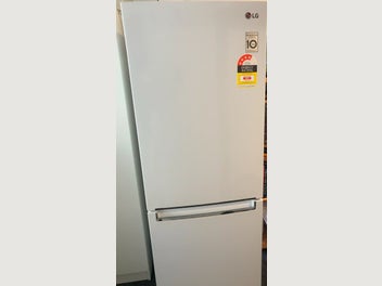 Image 1 of 12