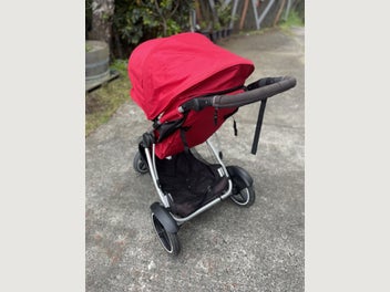 Image 1 of 1