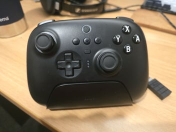 Image 1 of 2