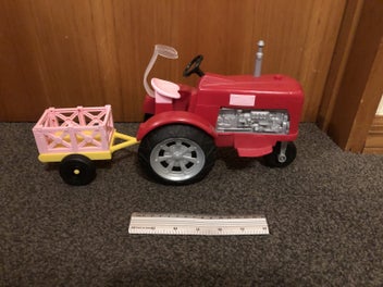 Image 1 of 4
