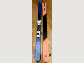 Image 1 of 4