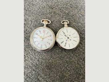 Image 1 of 6